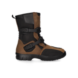 DriRider Explorer Adventure C2 Brown/Black Boots