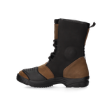 DriRider Explorer Adventure C2 Brown/Black Boots