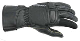 DriRider Assen 2 Black Gloves