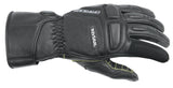 DriRider Assen 2 Black Womens Gloves