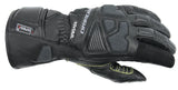 DriRider Apex 2 Black Gloves