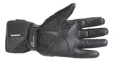 DriRider Adventure 2 Black/Hi-Vis Gloves