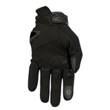 Argon Swift Stealth Gloves