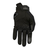 Argon Swift Black Womens Gloves