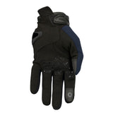 Argon Swift Navy Womens Gloves