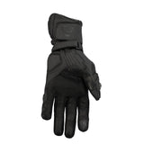 Argon Rush Stealth Womens Gloves