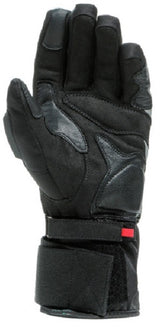 Dainese Aurora D-Dry Black/Black Womens Gloves