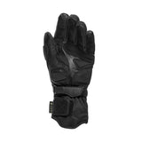 Dainese Nebula Lady Gore-Tex Black/Black Womens Gloves