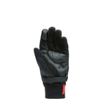 Dainese Coimbra Unisex Windstop Black/Black Gloves