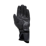 Dainese Impeto D-Dry Black/Black Gloves