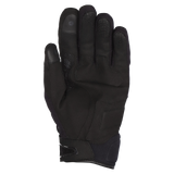 DriRider Atomic Black Gloves