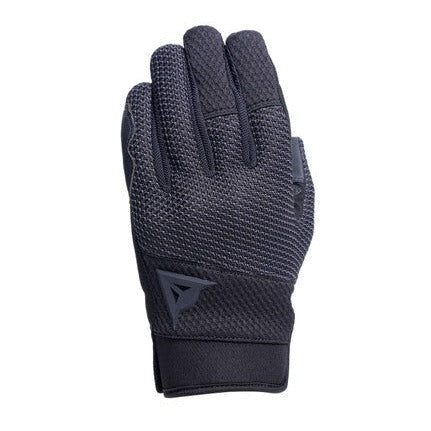 Dainese Torino Black/Anthracite Gloves