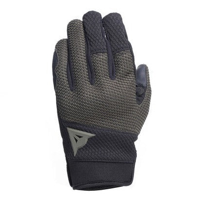 Dainese Torino Black/Grape Leaf Gloves