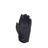 Dainese Torino Black/Grape Leaf Gloves