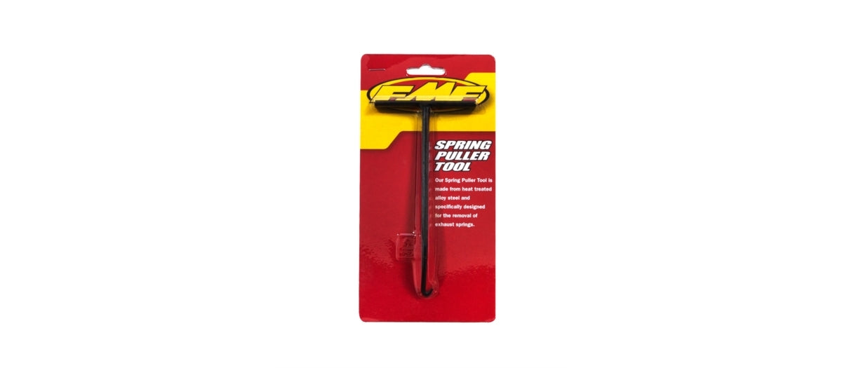 FMF Racing Exhaust Spring Puller Tool (Individual)