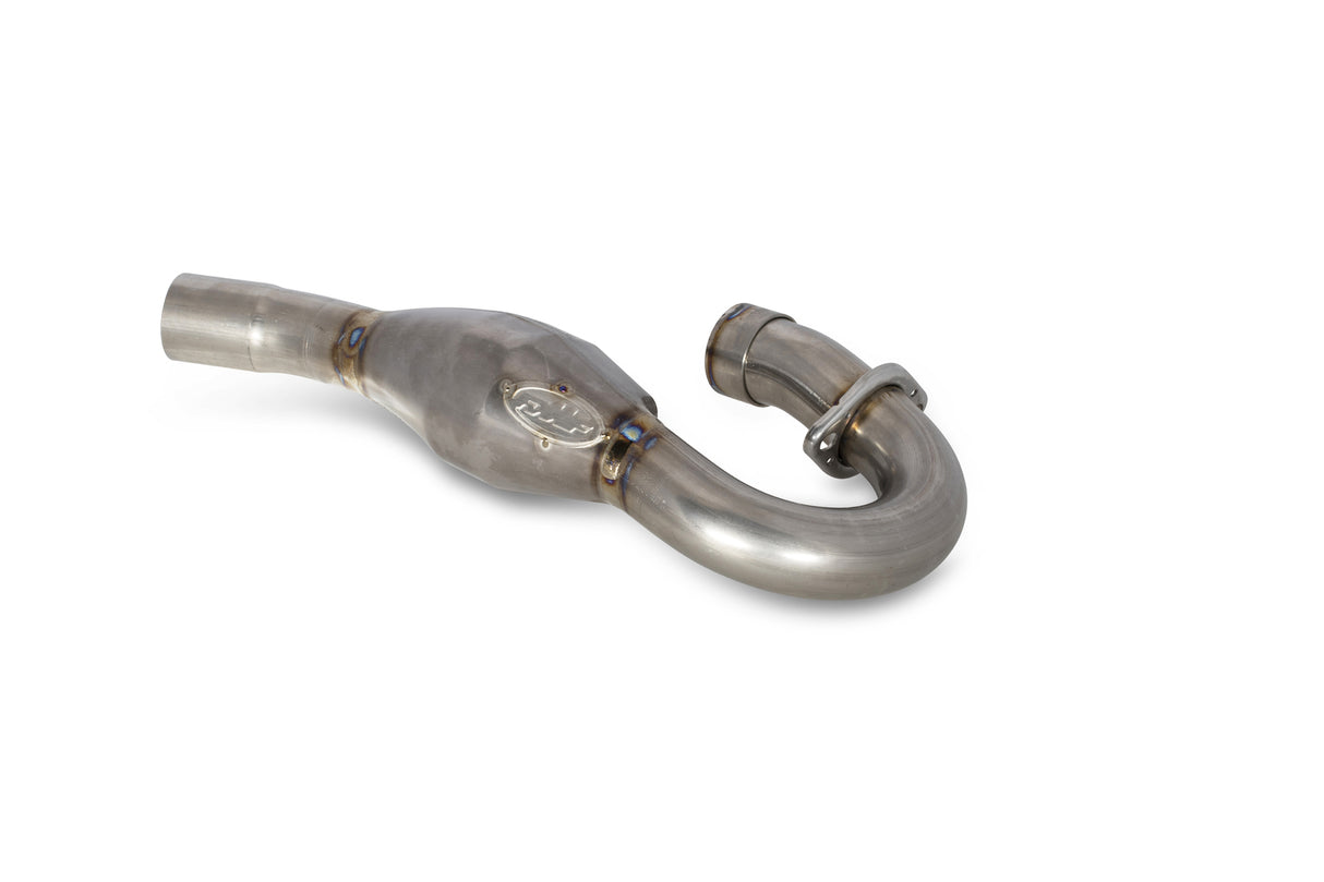 FMF Racing Megabomb Titanium Header for Kawasaki KX250F 17-20