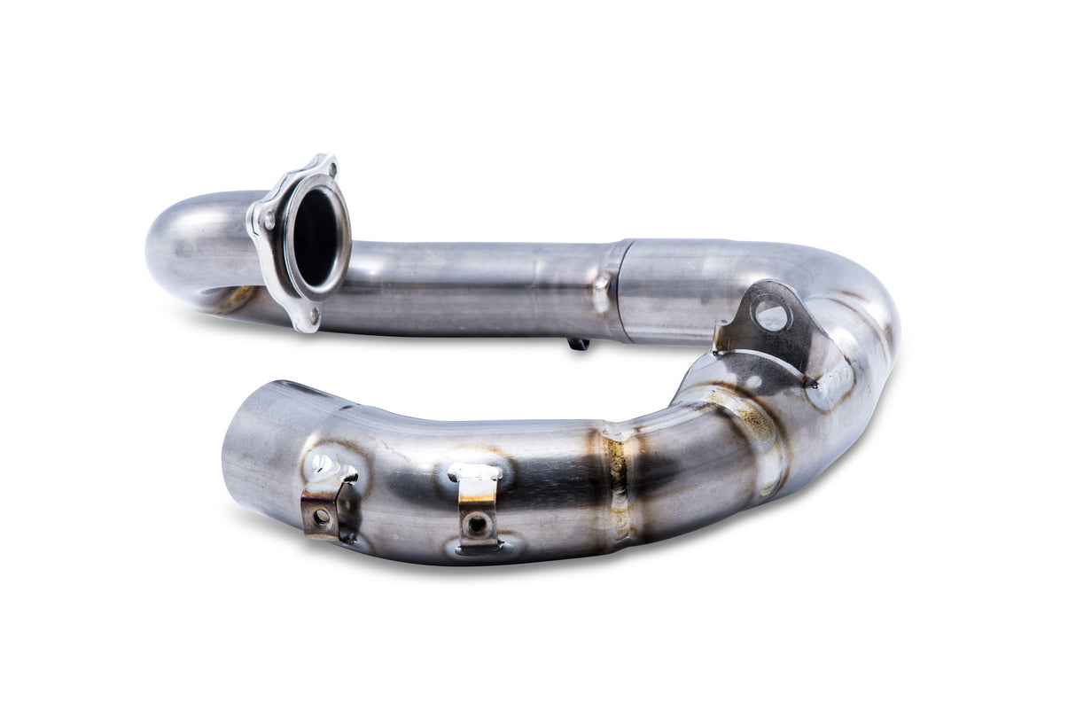 FMF Racing Megabomb Titanium Header for Yamaha YZ250F 19-24/YZ250FX/WR250F 20-24