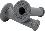 FLY Control Race Lite Grips Grey