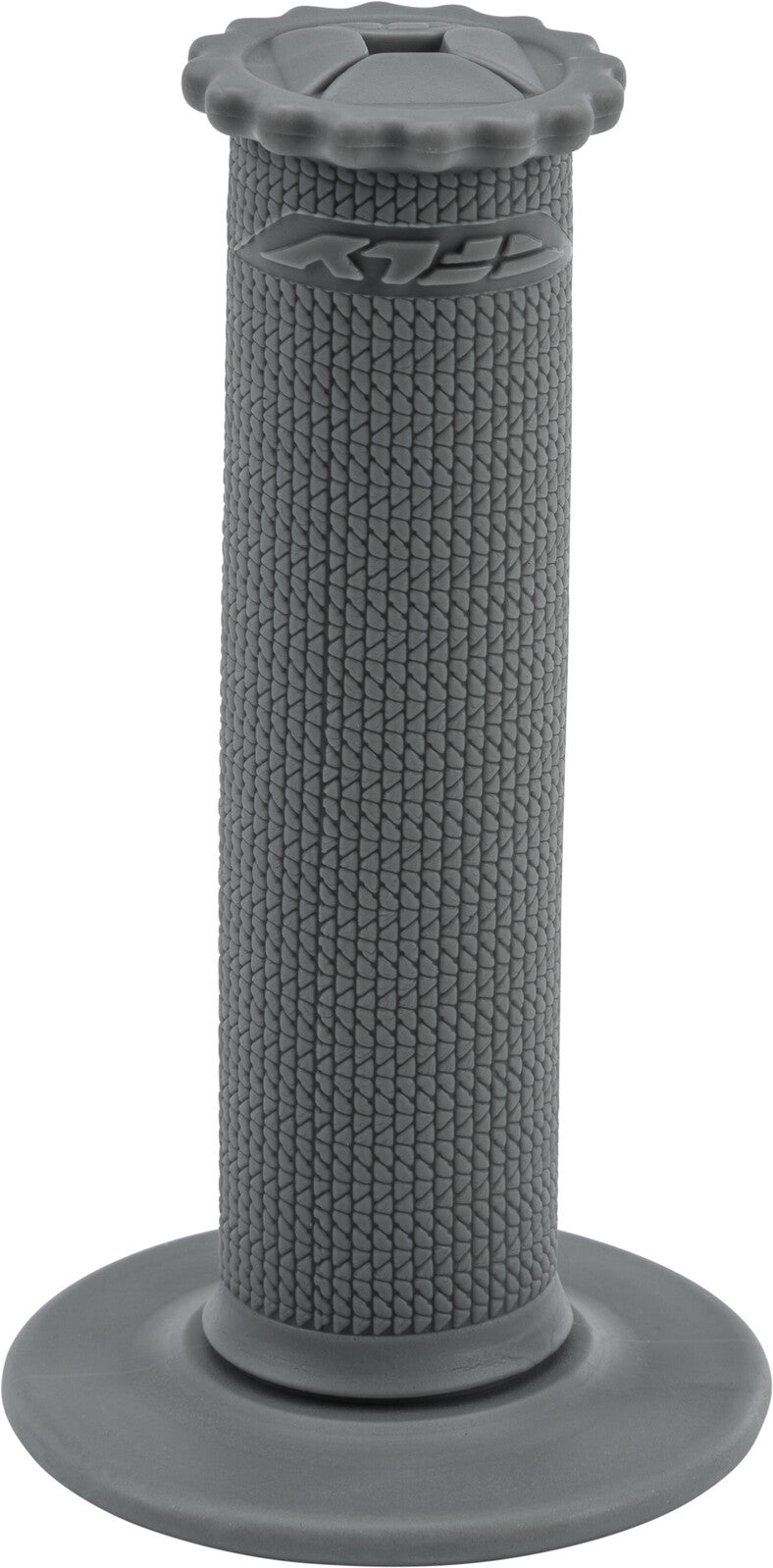 FLY Control Race Lite Grips Grey