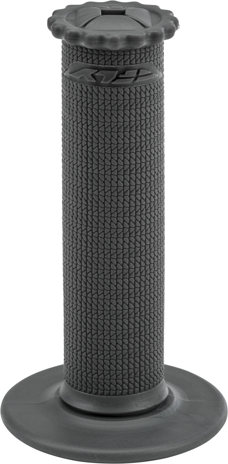 FLY Control Race Lite Grips Dark Grey