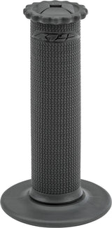 FLY Control Race Lite Grips Dark Grey