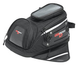 DriRider Travel Tank Bag