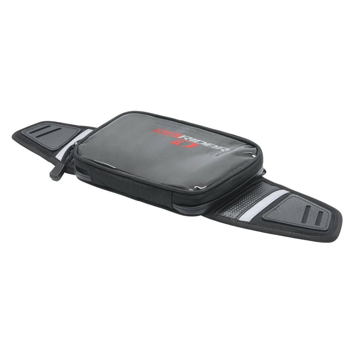 DriRider Navigator Mini Magnetic Tank Bag