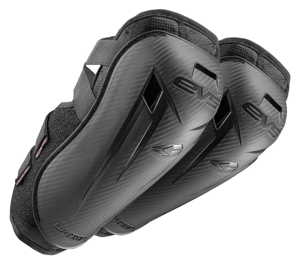 EVS Option Elbow Pad