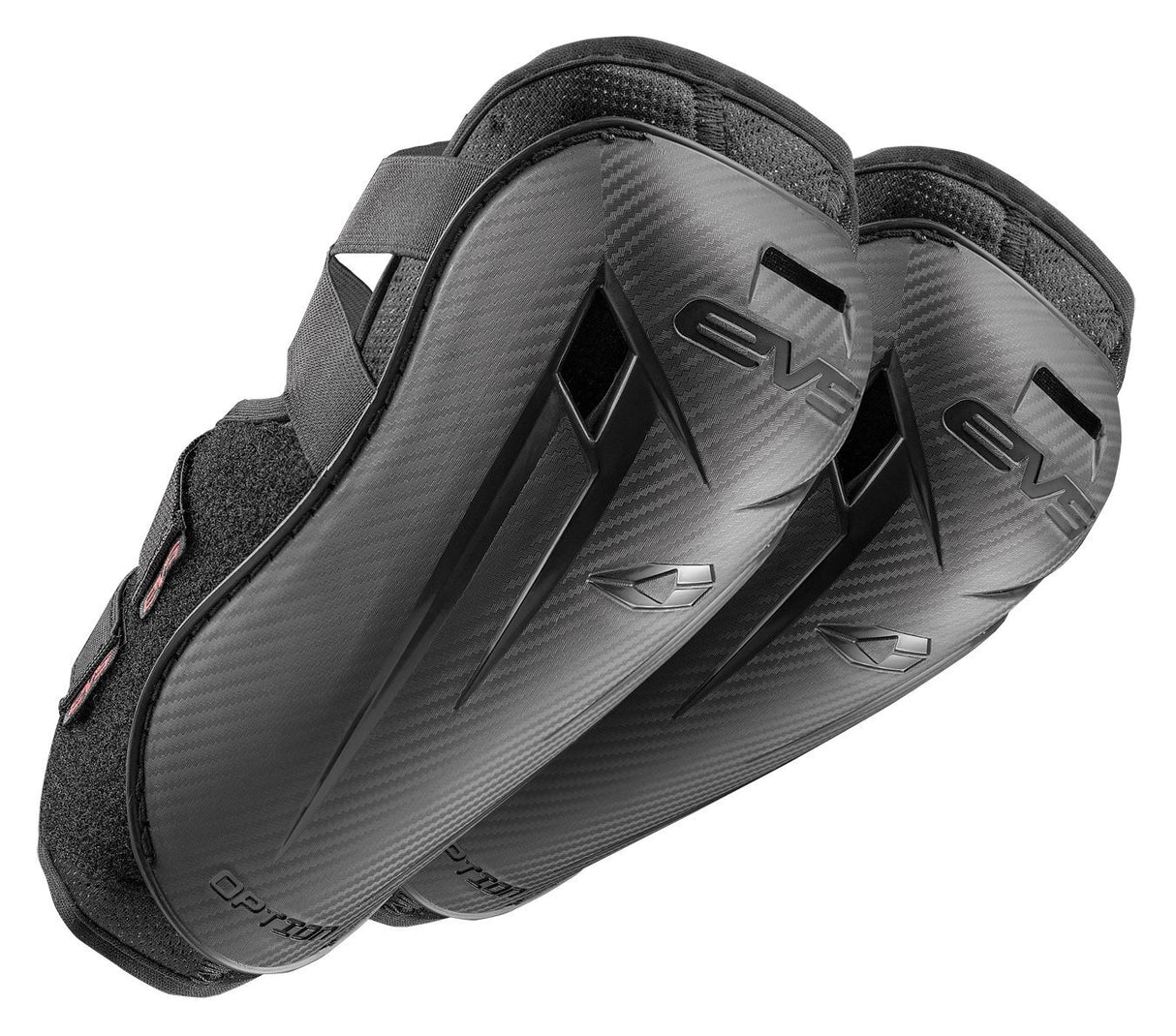 EVS Option Youth Elbow Pad