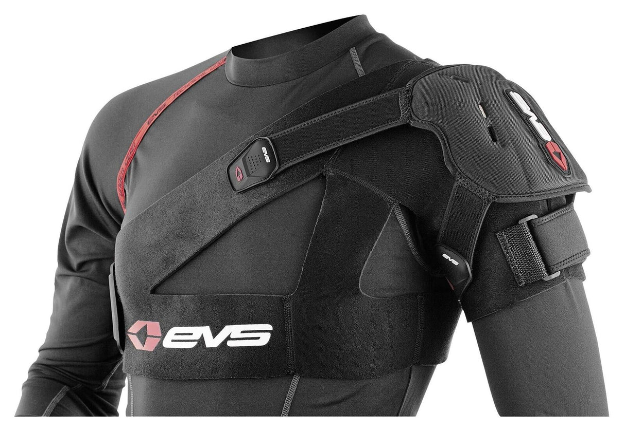 EVS SB04 Shoulder Support