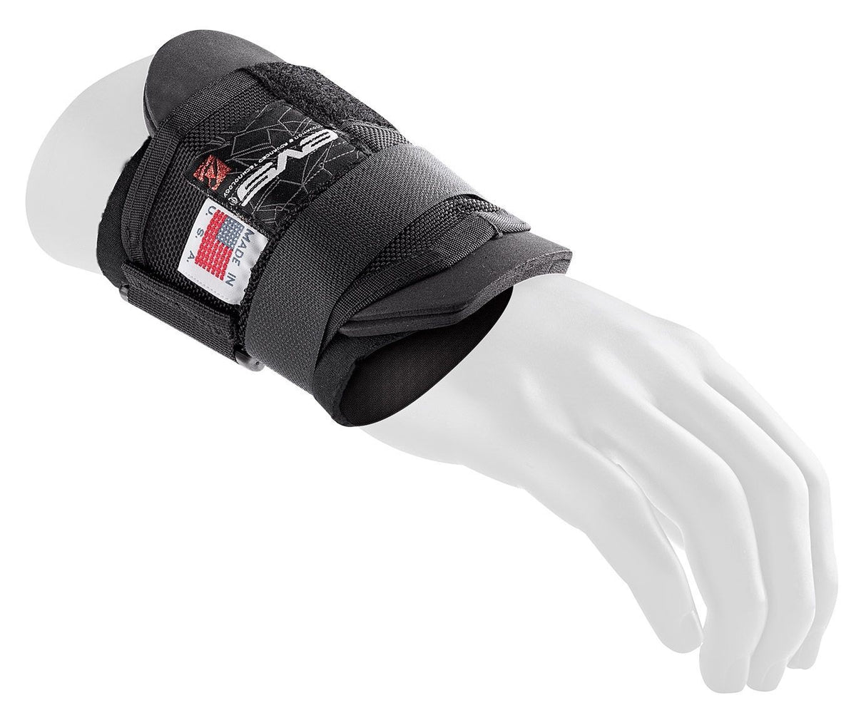 EVS WB01 Wrist Brace