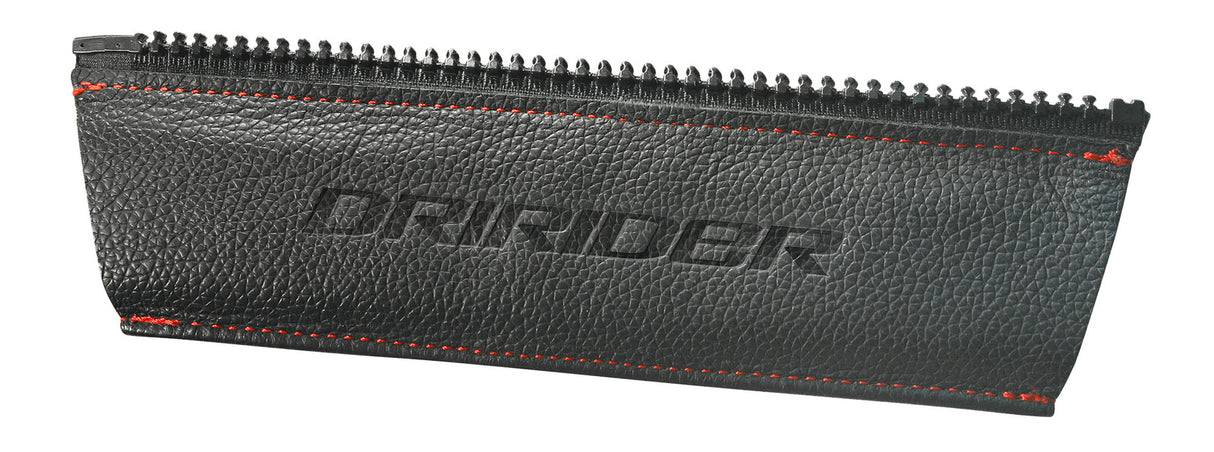 DriRider Belt Connector Zip