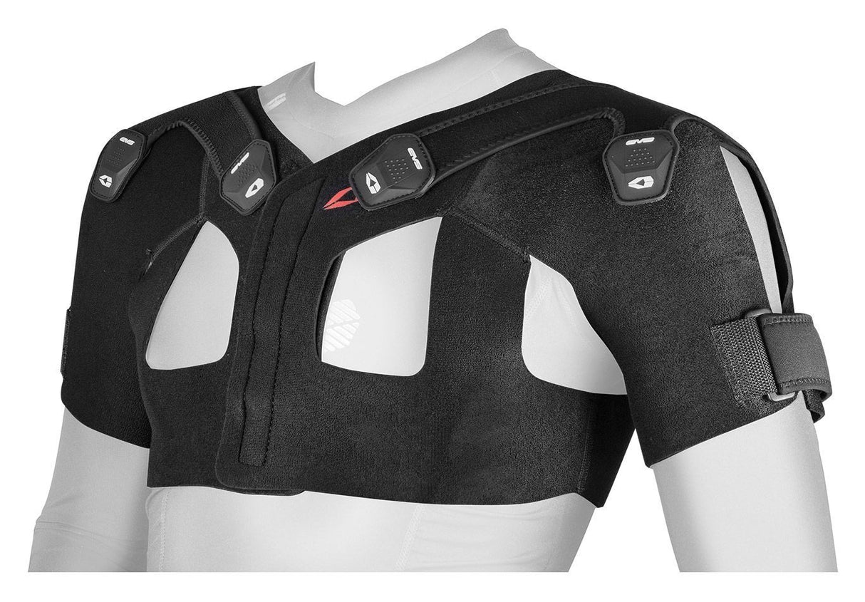 EVS SB05 Shoulder Support