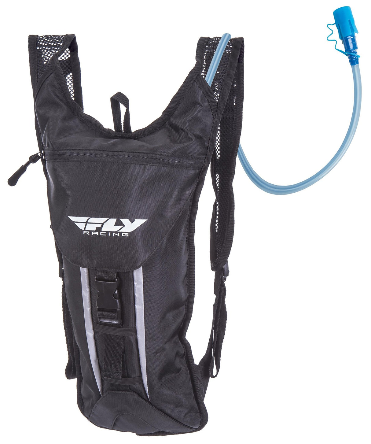 FLY 2023 Black Hydro Pack