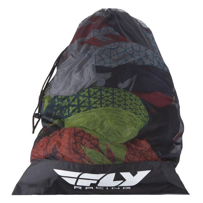 FLY Dirt Laundry Bag