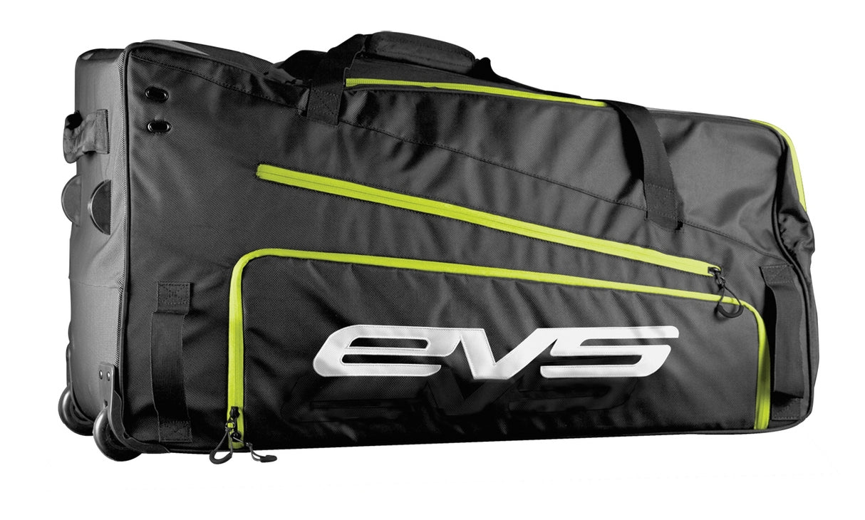 EVS Freighter Bag