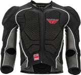 FLY 2023 Barricade Long Sleeve Suit