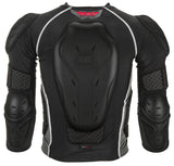 FLY 2023 Barricade Long Sleeve Suit