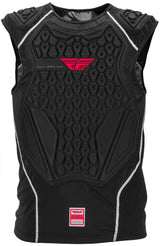 FLY 2023 Barricade Pullover Youth Vest