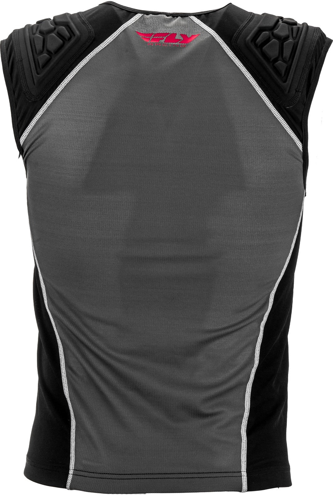 FLY 2023 Barricade Pullover Youth Vest