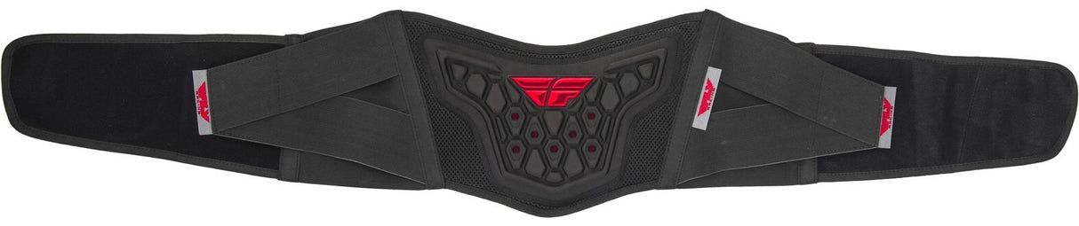 FLY 2023 Barricade Youth Kidney Belt