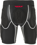 FLY 2023 Barricade Compression Shorts