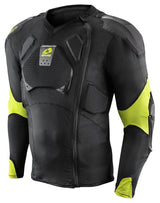 EVS Ballistic Pro Body Armour Jersey