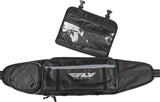 FLY 2023 Tool Pack