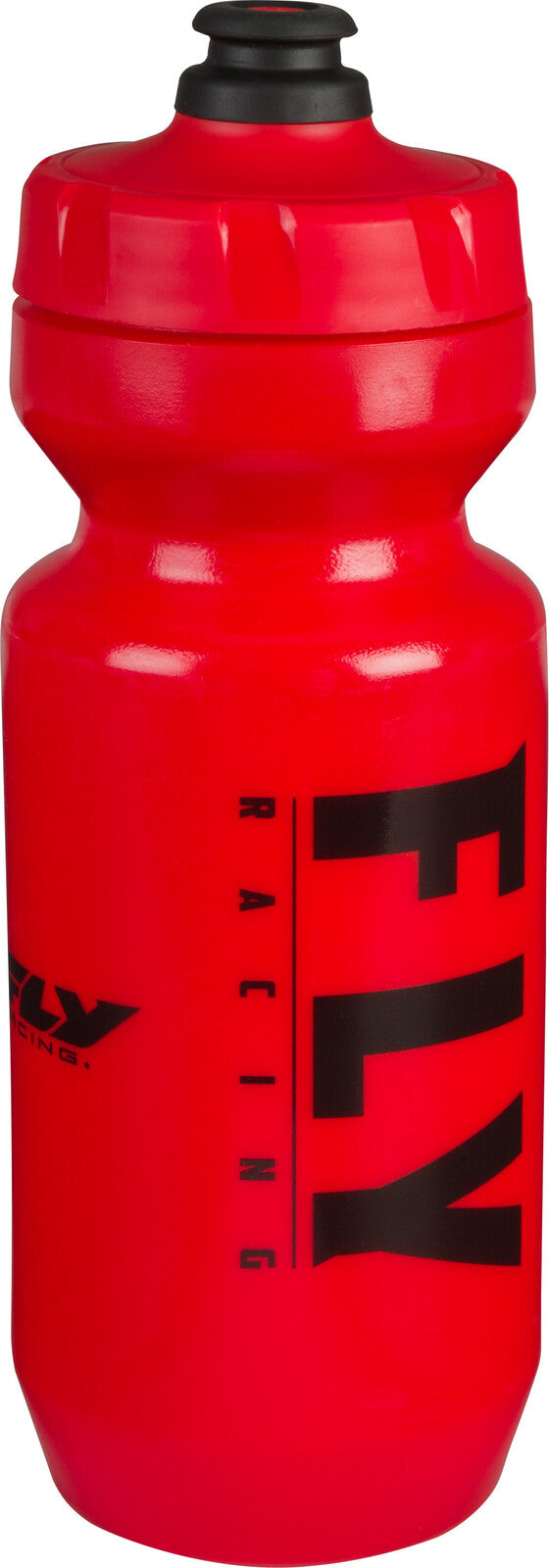 FLY Podium 22Oz Water Bottle