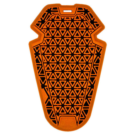 Motorcycle Pants Spare Parts