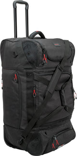 FLY 2023 Roller Black Grande Bag