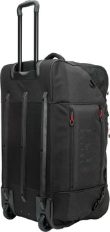 FLY 2023 Roller Black Grande Bag