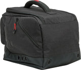 FLY 2023 Garage Black Helmet Bag