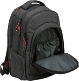 FLY 2023 Main Event Black Backpack